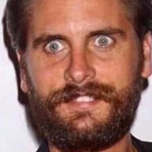 Meet your Posher, Jake